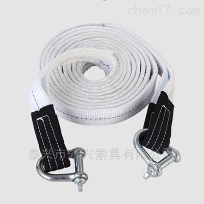 牵引带厂家价格